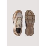 ON CLOUD SOLO X LWE -DARK SAND