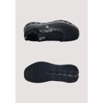 ONCLOUD TILT X LWE - ALL BLACK - Image 3