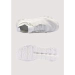 ONCLOUD TILT X LWE - ALL WHITE - Image 2