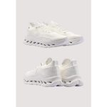 ONCLOUD TILT X LWE - ALL WHITE - Image 3