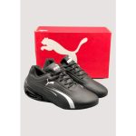 PUMA SUPER GT MOTORSPORT ALL BLACK