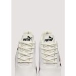PUMA SUPER GT MOTORSPORT WHITE BLACK