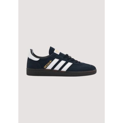 ADIDAS SPEZIAL HANDBALL NIGHT INDIGO