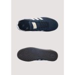 ADIDAS SPEZIAL HANDBALL NIGHT INDIGO