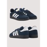 ADIDAS SPEZIAL HANDBALL NIGHT INDIGO