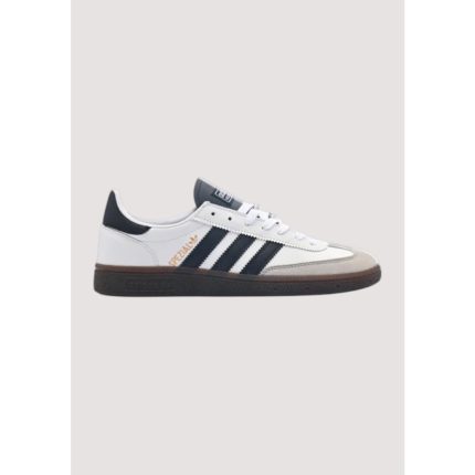 adidas spezial white black