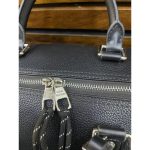 LOUIS VUITTON KEEPALL 50 BANDOULIERE MONOGRAM