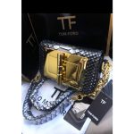 TOM FORD NATALIA MEDIUM SHOULDER BAG