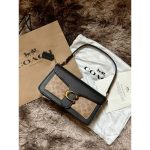 COACH TABBY 20 SHOULDER BAG