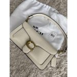 COACH TABBY 20 SHOULDER BAG