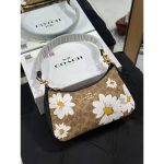 COACH TERI SHOULDER BAG