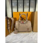 LOUIS VUITTON SPEEDY BANDOULIERE 20 HANDBAG