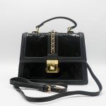 ALDO ICONIMAC TOTE HANDBAG