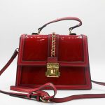 ALDO ICONIMAC TOTE HANDBAG