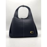 COACH LANA MINI TOTE SHOULDER BAG 23 - Image 6