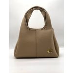 COACH LANA MINI TOTE SHOULDER BAG 23 - Image 8