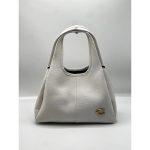 COACH LANA MINI TOTE SHOULDER BAG 23 - Image 7