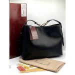 GUCCI BEATRIX LARGE TOTE BAG