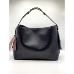 GUCCI BEATRIX LARGE TOTE BAG