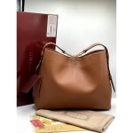 GUCCI BEATRIX LARGE TOTE BAG