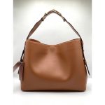 GUCCI BEATRIX LARGE TOTE BAG