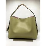 GUCCI BEATRIX LARGE TOTE BAG