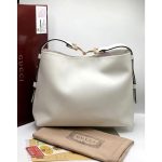 GUCCI BEATRIX LARGE TOTE BAG