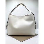 GUCCI BEATRIX LARGE TOTE BAG