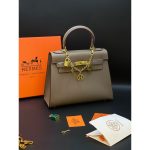 HERMES KELLY 28 HANDBAG