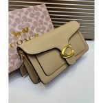 COACH TABBY 26 SHOULDER BAG