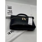 JW PEI THEA TOP HANDLE BAG
