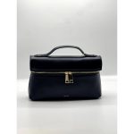 JW PEI THEA TOP HANDLE BAG