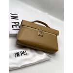 JW PEI THEA TOP HANDLE BAG