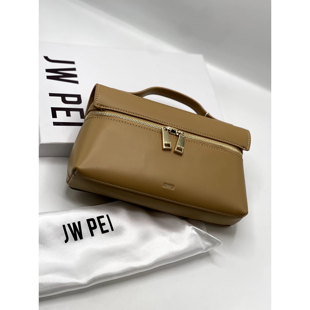 JW PEI THEA TOP HANDLE BAG