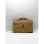 JW PEI THEA TOP HANDLE BAG