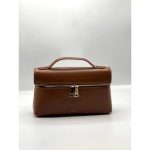 JW PEI THEA TOP HANDLE BAG