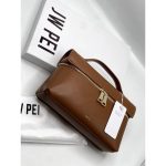 JW PEI THEA TOP HANDLE BAG
