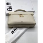 JW PEI THEA TOP HANDLE BAG