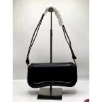 JW PIE JOY SHOULDER BAG