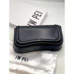 JW PIE JOY SHOULDER BAG