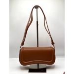 JW PIE JOY SHOULDER BAG