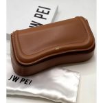 JW PIE JOY SHOULDER BAG