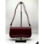 JW PIE JOY SHOULDER BAG