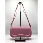 JW PIE JOY SHOULDER BAG