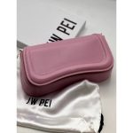 JW PIE JOY SHOULDER BAG