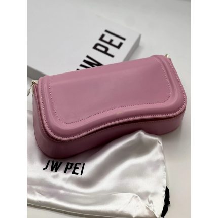 JW PIE JOY SHOULDER BAG