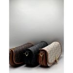 MICHAEL KORS SMALL EMPIRE SIGNATURE BAG