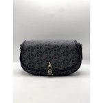 MICHAEL KORS SMALL EMPIRE SIGNATURE BAG