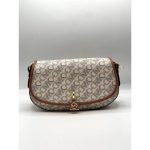 MICHAEL KORS SMALL EMPIRE SIGNATURE BAG