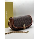 MICHAEL KORS SMALL EMPIRE SIGNATURE BAG